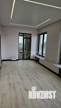 2-к квартира, вторичка, 58м2, 14/23 этаж