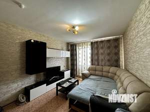 1-к квартира, вторичка, 37м2, 5/10 этаж