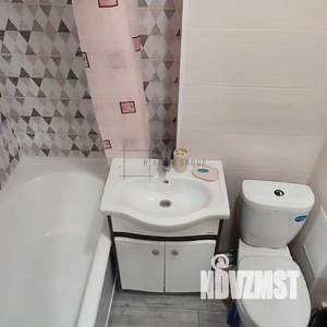 Студия квартира, вторичка, 25м2, 15/25 этаж