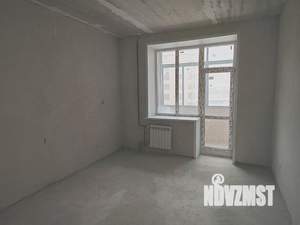 3-к квартира, вторичка, 125м2, 10/12 этаж