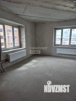 2-к квартира, вторичка, 68м2, 12/14 этаж