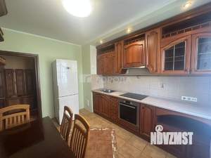 3-к квартира, вторичка, 65м2, 3/9 этаж