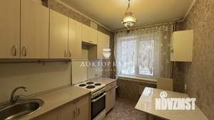 4-к квартира, вторичка, 71м2, 2/9 этаж