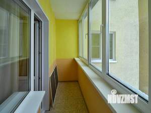 3-к квартира, вторичка, 110м2, 5/16 этаж