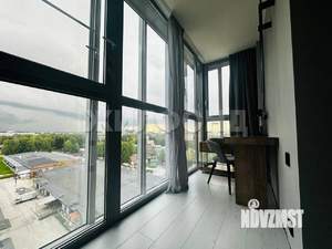2-к квартира, вторичка, 46м2, 10/20 этаж