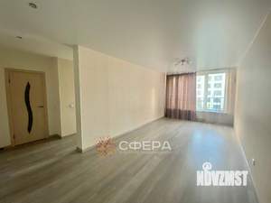 2-к квартира, вторичка, 60м2, 5/10 этаж