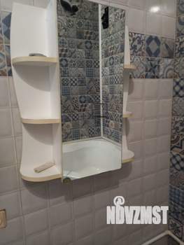 2-к квартира, вторичка, 32м2, 2/2 этаж