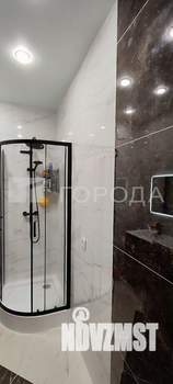 2-к квартира, вторичка, 52м2, 9/9 этаж