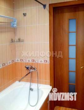 1-к квартира, вторичка, 32м2, 7/10 этаж