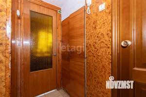 3-к квартира, вторичка, 69м2, 8/9 этаж