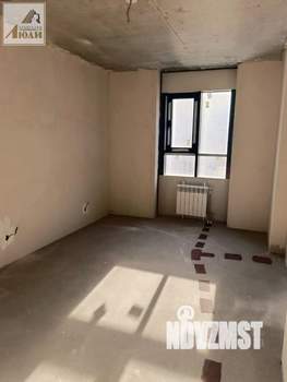 3-к квартира, вторичка, 84м2, 17/23 этаж