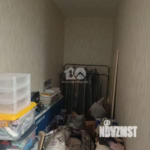 2-к квартира, вторичка, 60м2, 9/9 этаж