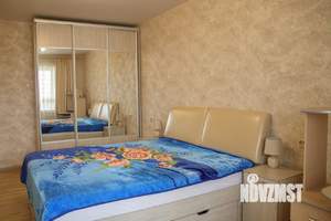 2-к квартира, вторичка, 69м2, 8/8 этаж