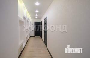 2-к квартира, вторичка, 47м2, 13/14 этаж