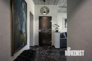 2-к квартира, вторичка, 60м2, 5/5 этаж