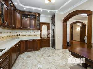 5-к квартира, вторичка, 171м2, 5/10 этаж