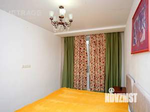 2-к квартира, вторичка, 65м2, 10/24 этаж