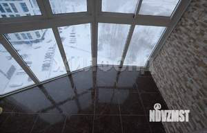 2-к квартира, вторичка, 57м2, 14/18 этаж