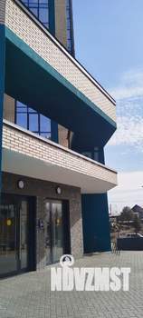 1-к квартира, вторичка, 49м2, 2/29 этаж