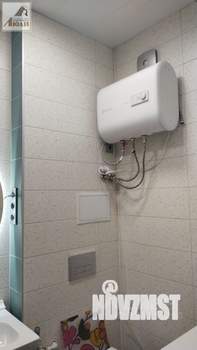 3-к квартира, вторичка, 66м2, 2/5 этаж