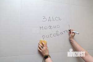 2-к квартира, вторичка, 57м2, 2/5 этаж