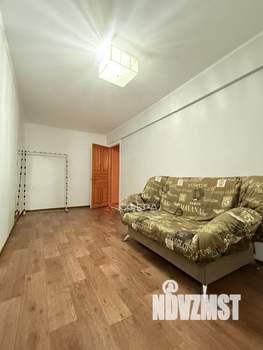 2-к квартира, вторичка, 45м2, 2/5 этаж