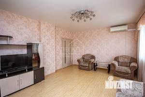 2-к квартира, вторичка, 60м2, 5/27 этаж
