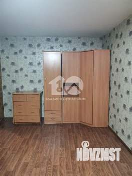 1-к квартира, вторичка, 31м2, 3/9 этаж