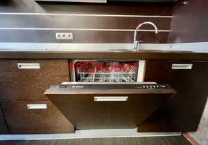 3-к квартира, вторичка, 83м2, 6/10 этаж