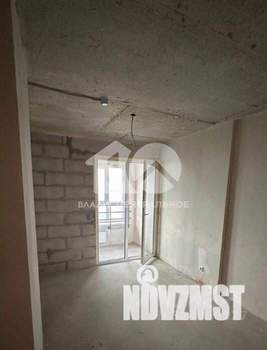 4-к квартира, вторичка, 83м2, 21/26 этаж