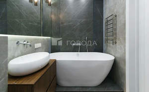 4-к квартира, вторичка, 83м2, 5/9 этаж