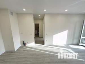 2-к квартира, вторичка, 40м2, 8/15 этаж