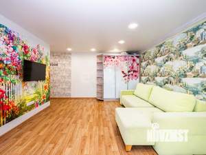 2-к квартира, вторичка, 44м2, 2/5 этаж