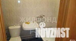 1-к квартира, вторичка, 21м2, 5/10 этаж