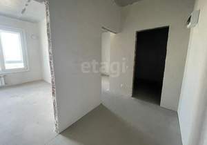 1-к квартира, вторичка, 31м2, 7/29 этаж