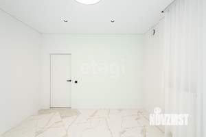 3-к квартира, вторичка, 62м2, 7/16 этаж