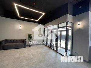 Студия квартира, вторичка, 24м2, 1/3 этаж