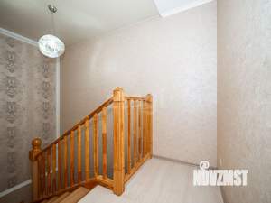 4-к квартира, вторичка, 160м2, 3/4 этаж