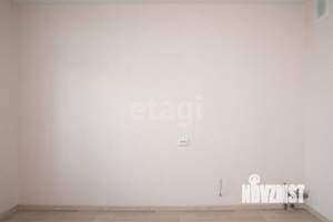 2-к квартира, вторичка, 55м2, 9/24 этаж