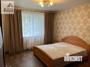 2-к квартира, вторичка, 53м2, 2/9 этаж