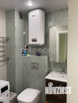 3-к квартира, вторичка, 60м2, 4/9 этаж