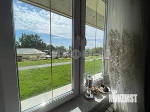 1-к квартира, вторичка, 32м2, 1/17 этаж