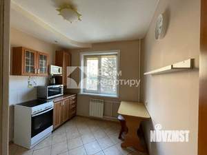 2-к квартира, вторичка, 53м2, 2/9 этаж