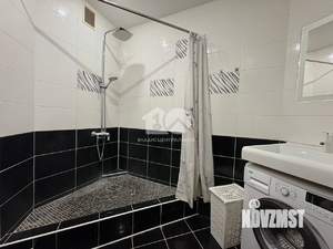 Студия квартира, вторичка, 29м2, 17/21 этаж