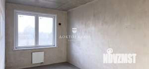 1-к квартира, вторичка, 36м2, 13/20 этаж