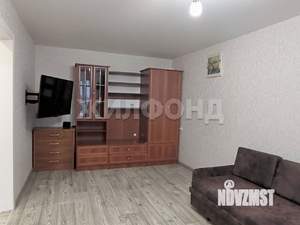 1-к квартира, вторичка, 29м2, 8/9 этаж