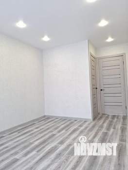 2-к квартира, вторичка, 44м2, 2/5 этаж