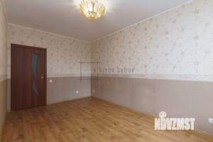 1-к квартира, вторичка, 35м2, 4/14 этаж