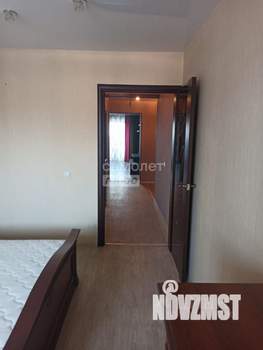 2-к квартира, вторичка, 71м2, 15/17 этаж