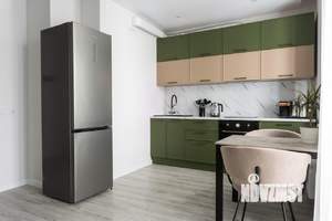 Студия квартира, вторичка, 30м2, 6/16 этаж